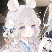 ༺༃染༒墨༃༻