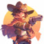 Mccree