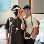 Thanh Hà☻