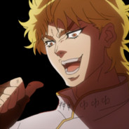 DioBrando
