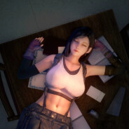 Fox3.全弹离舱！