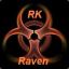 RK_Raven