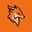 FOXI