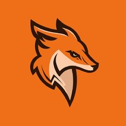 FOXI