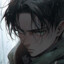 Levi