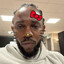 King Kunta