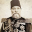Şanı Büyük Osman Pasha