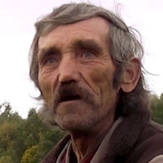 ЛАБУБА
