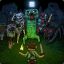 Originalgolem7
