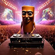 че с ума сошел?