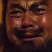 蜀国第一狙鸡手张翼德