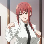 蜂蜜とパンケーキ💖