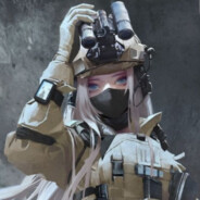 我的枪弹道偏左