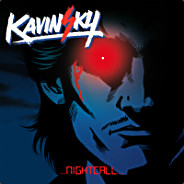 nicxio - steam id 76561197961173300