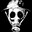 Locked_In_Mask