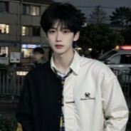 翻斗花园牛爷爷