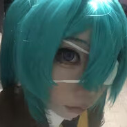 看~我发现了什么