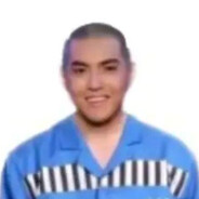 凡凡不想坐牢😭