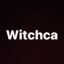 Witchca