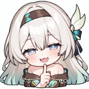 杂鱼，有本事过来入我