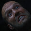 Chev Chelios