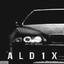 aLd1X★★★