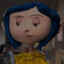 Coraline