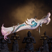 大威天龙zbsztzqq