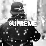 Supreme skins.army