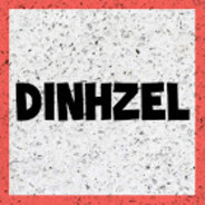 ✪ Dinhzel