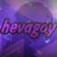 𝓗𝓮𝓿𝓪𝓰𝓸𝔂