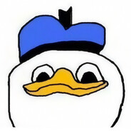 Player avatar