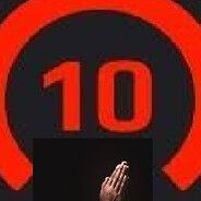 666 - steam id 76561199043504787