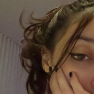 天使𝔪𝔞𝔯𝔦𝔞