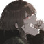 BlurRay夜
