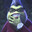 Roz