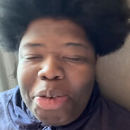 eSwungYou