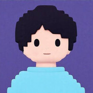 ✪ romomo ✪