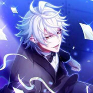 aaa升官发财死老板