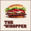 Mr.Whopper