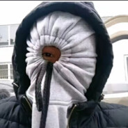 她拿姨妈骗我是处