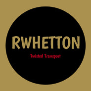 RWhetton