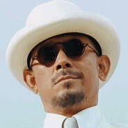 张牧之 Muzhi Zhang