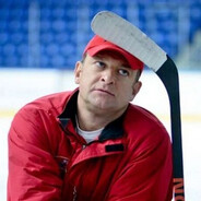 geniusat - steam id 76561199834050218