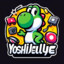 Yoshijellye