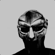 314159265358