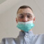 Dr.Taras