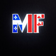 MF cre0 - steam id 76561199046969715