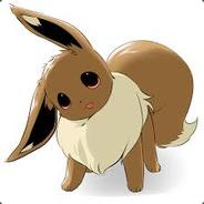 BrutalEevee