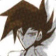 总有队友想害朕